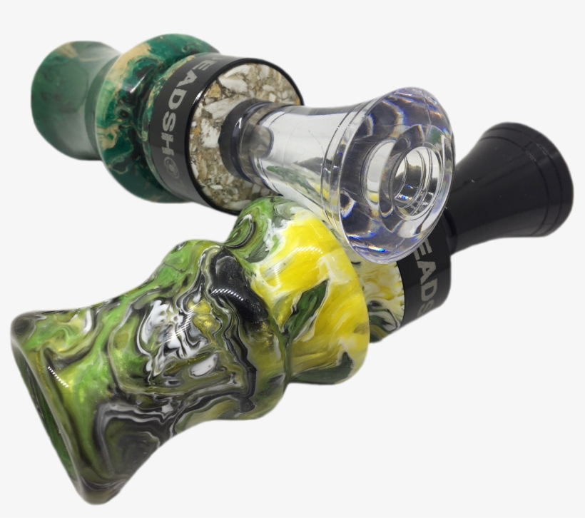 Man's Best Friend Calls - Man's Best Friend, transparent png #3102979