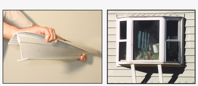 Plastic Mull - Plastic, transparent png #3102980