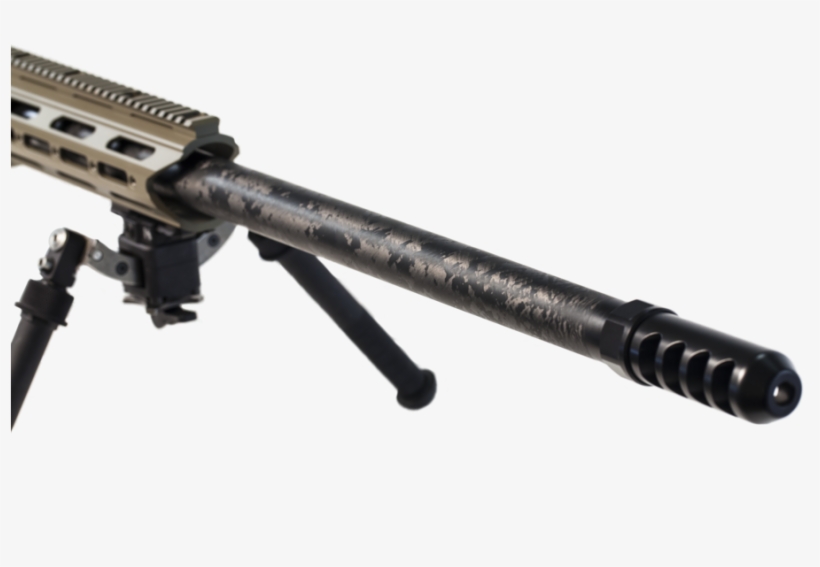 Superxl Cf Barrel Img 9328 - Portable Network Graphics, transparent png #3102982