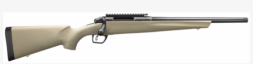Remington 783, transparent png #3103003