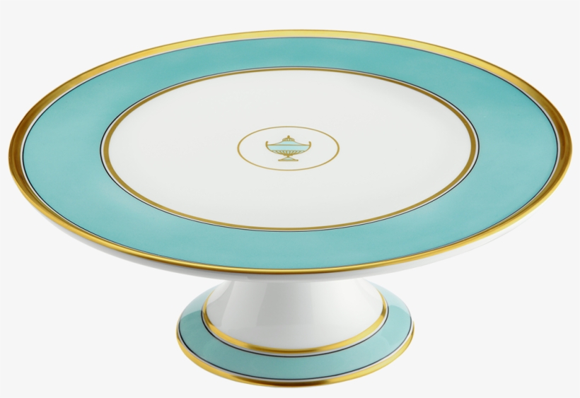 Circle, transparent png #3103088