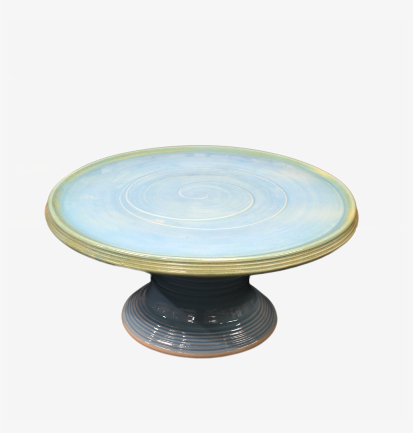 Cake Stand - Cake, transparent png #3103147