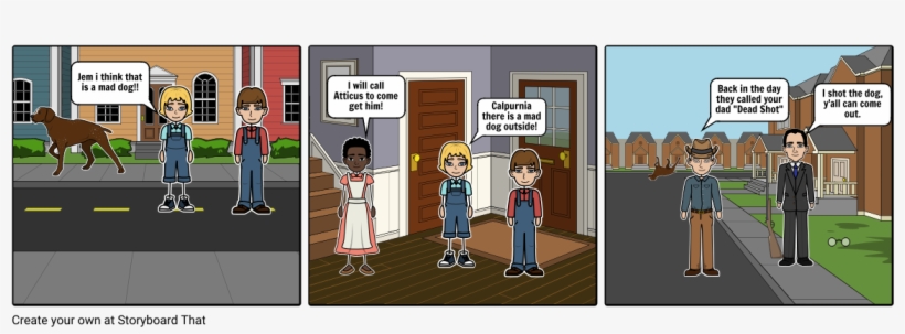 Nathan Deason To Kill A Mocking Bird - Tax, transparent png #3103171