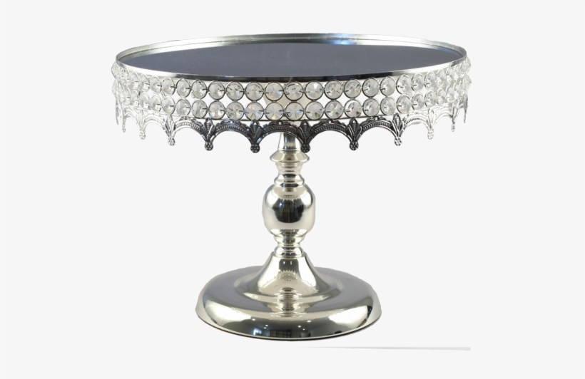 Champagne Stemware, transparent png #3103172