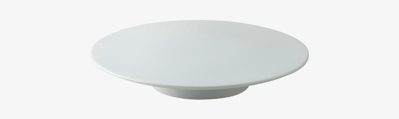 Emma Cake Stand Blue - Coffee Table, transparent png #3103252
