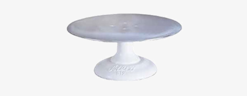 Adcraft Revolving Cake Stand, transparent png #3103277