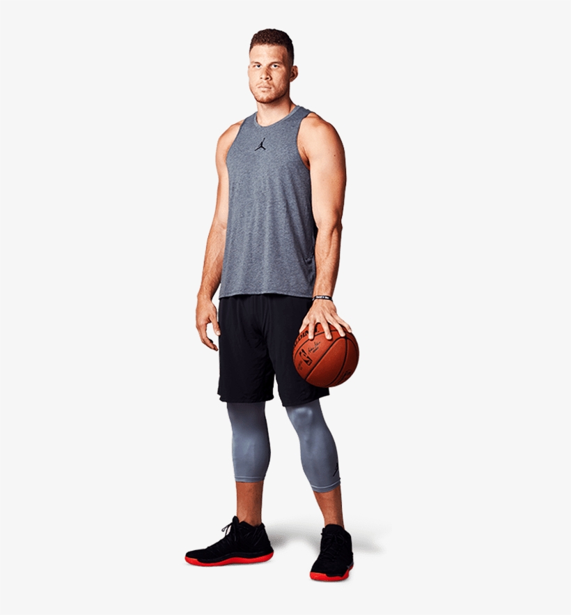Career - Basketball Moves, transparent png #3103279