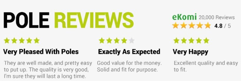 19mm Bay Window Curtain Poles - #1 Frankincense Essential Oil - Pure Frankincense By, transparent png #3103280