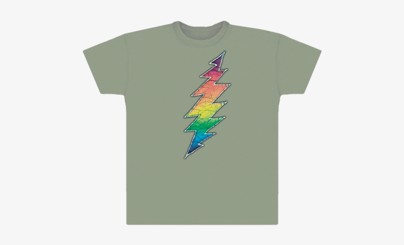 Boat, transparent png #3103299