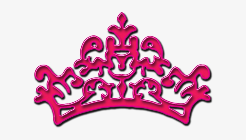 National Newsletter 2 Updated - Crown For Sash Pageant Clip Art, transparent png #3103344