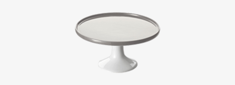 Cake Stand By Cracky - Sibo Cracky 20 Cm, transparent png #3103369