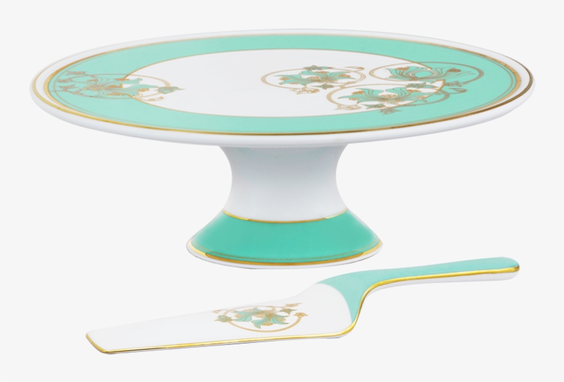 Spring In Udaipur Gift - Coffee Table, transparent png #3103391