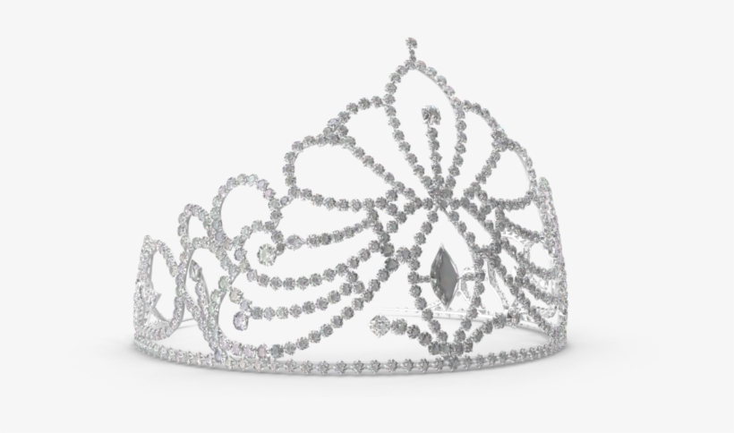 Miss Phenix City Pageant Is This Weekend - Tiara, transparent png #3103414