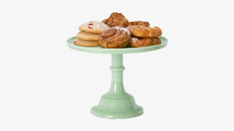 Cake-stand - Cake, transparent png #3103415