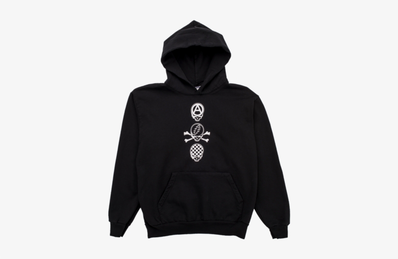 Pleasures Hoodie, transparent png #3103469