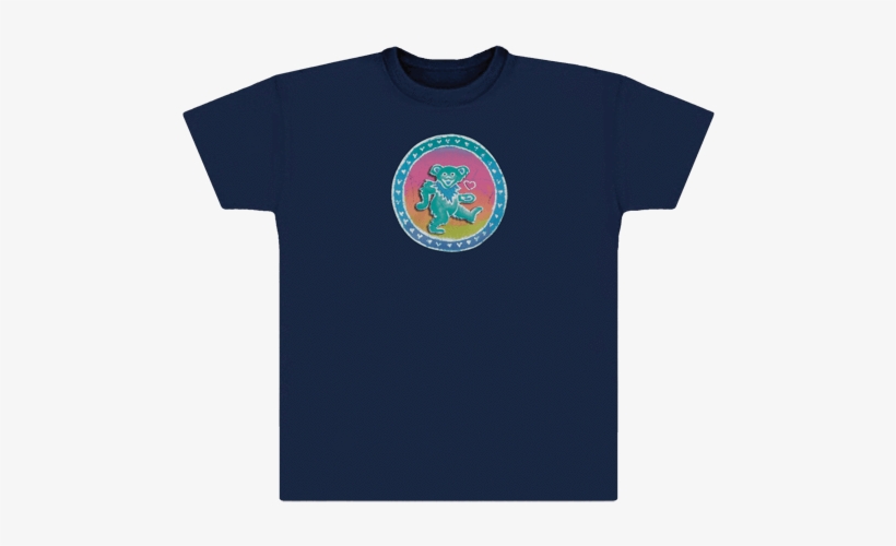 Grateful Dead, transparent png #3103488