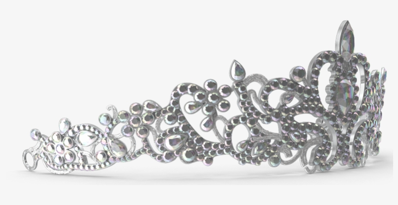 The Goal Of The Event And All Its Participants Is To - Headpiece, transparent png #3103489