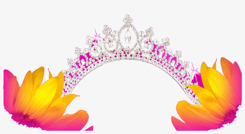 Crown - Pocomoke City, transparent png #3103515