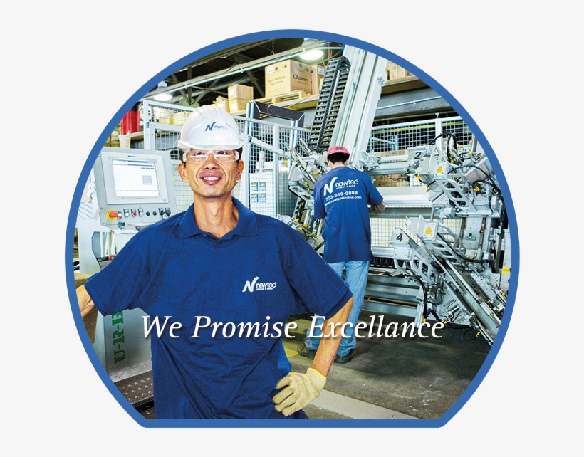 Store Windows - Hospital, transparent png #3103537