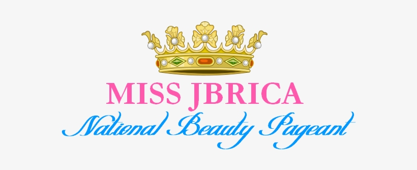 Miss Jbrica - Royal Crown 11 Shower Curtain, transparent png #3103608