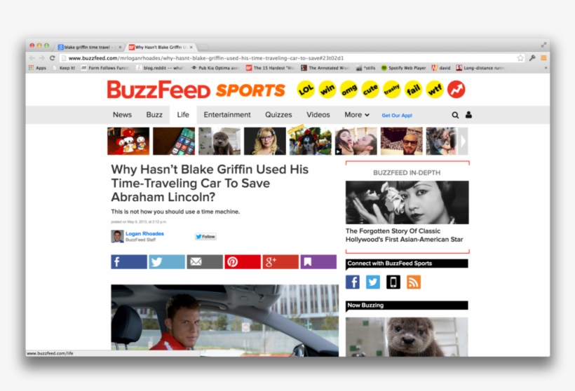 Screen Shot 2014 10 01 At, transparent png #3103609