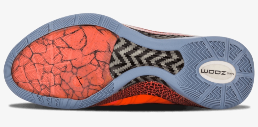 Shoe, transparent png #3103626