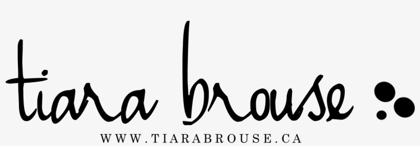 Tiara Brouse Photography Pageant Tiara Png - Alimentacion Saludable, transparent png #3103633