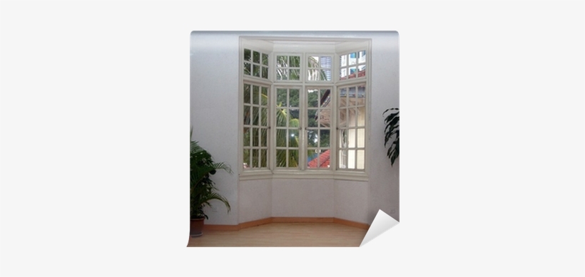 Window, transparent png #3103674