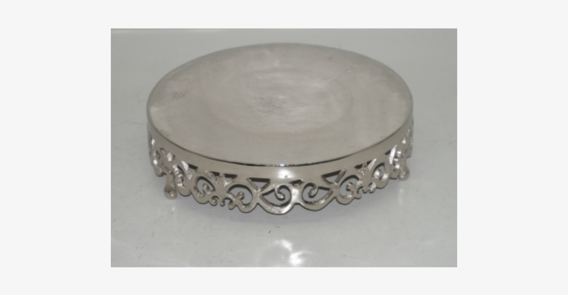 Circle, transparent png #3103705