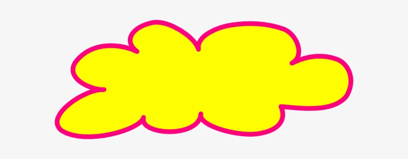 Heart, transparent png #3103708