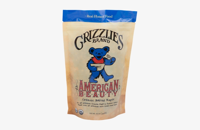 Grateful Dead X0346 Samsung Galaxy J7 Edition 2016, transparent png #3103739