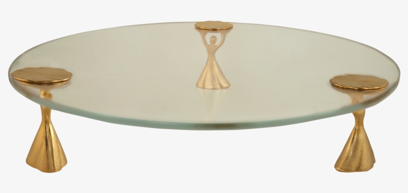 Quest Collection Joyous Cake Stand, transparent png #3103759