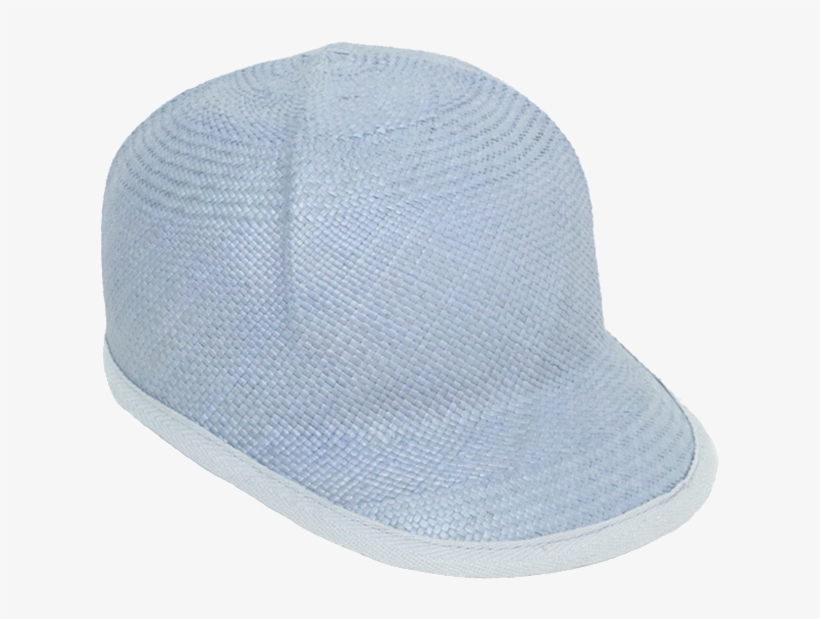 Safari Baseball Cap In Ash - Beanie, transparent png #3103780
