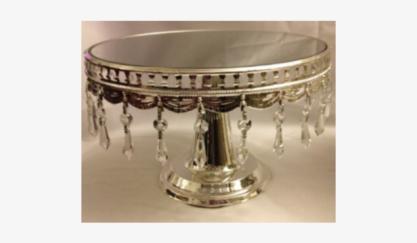 Cake Stand 12, transparent png #3103782