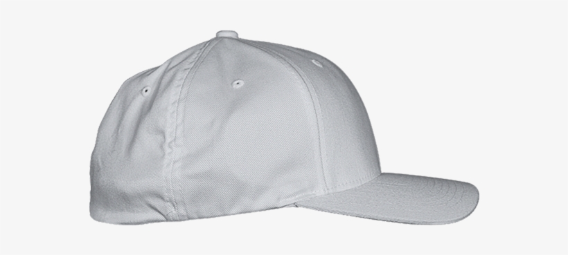 Ash Hat - Musical - Young Scrappy Hungry Embroidered Baseball, transparent png #3103802