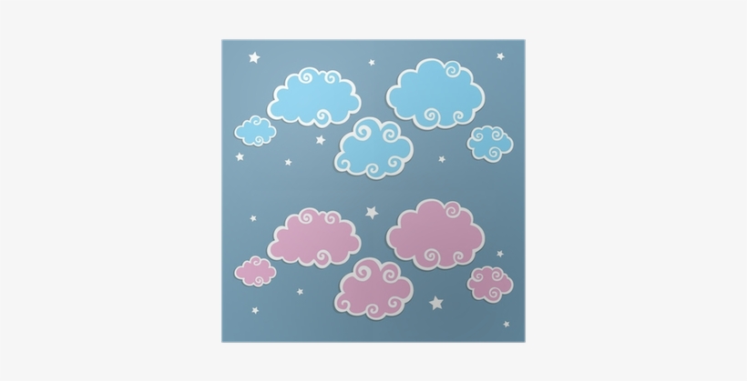 Vector Graphics, transparent png #3103885