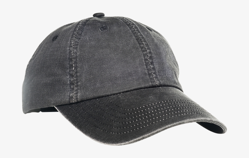 Ash - Alienware Hat, transparent png #3103909