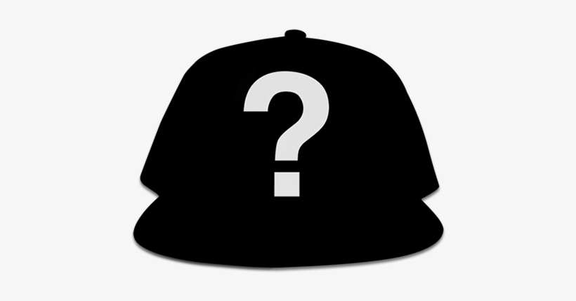 'mystery' Hat Hutchla - Pokémon 4ever, transparent png #3103961