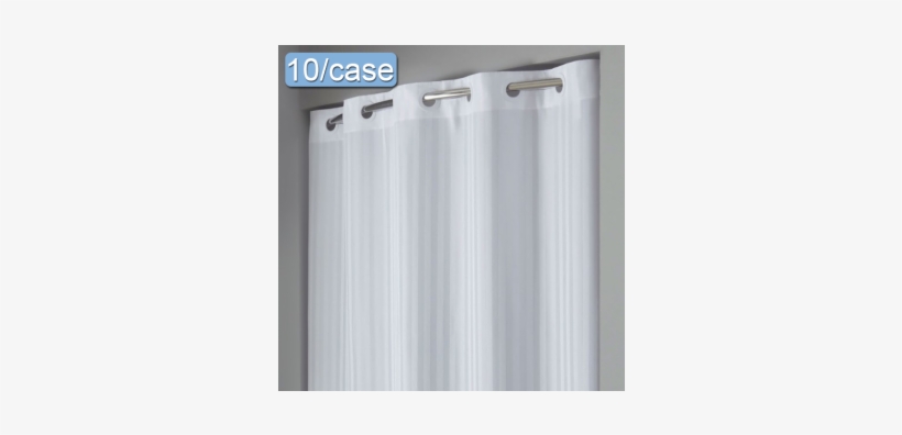 Ians Emporium Extendable Curved Chrome Shower Rail, transparent png #3104011
