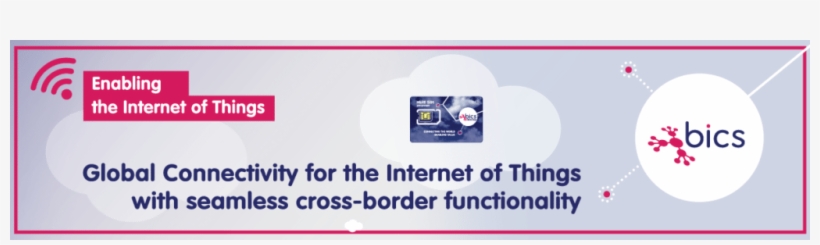 Internet Of Things, transparent png #3104068