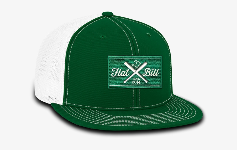 Start Designing - Baseball Cap, transparent png #3104069