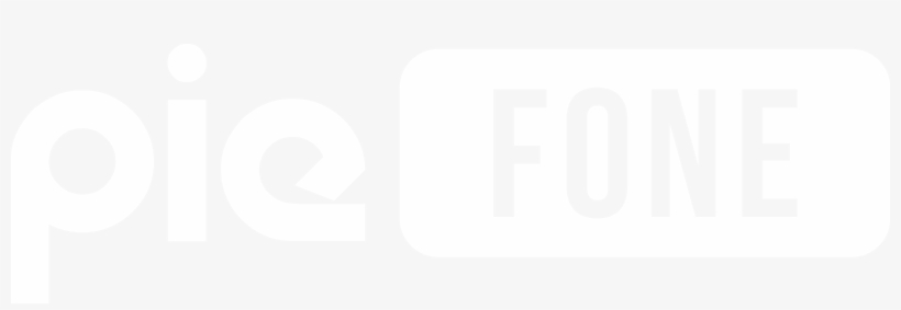 Piefone - Whatsapp, transparent png #3104114