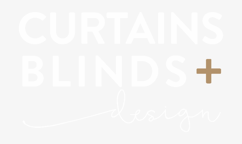 Curtains Blinds Design - Truby's Window Decor, transparent png #3104167