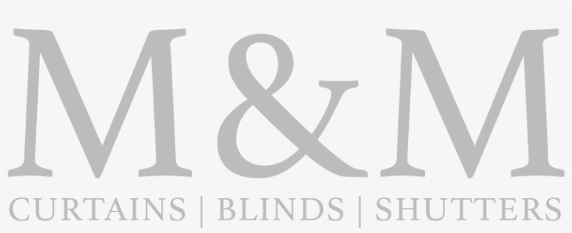 M&m Blinds & Curtains Ltd - University Of Namibia Logo, transparent png #3104236