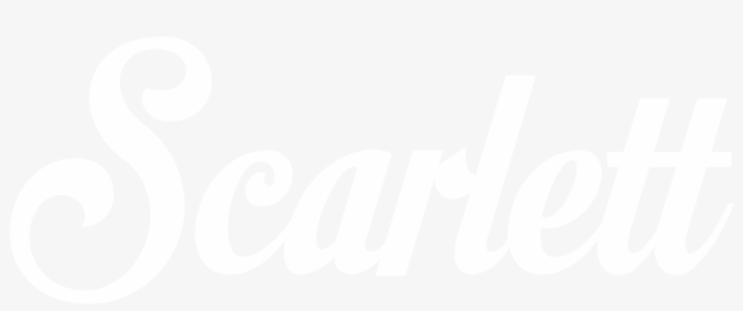 Marta Curtains - Coca Cola Na Russia, transparent png #3104240