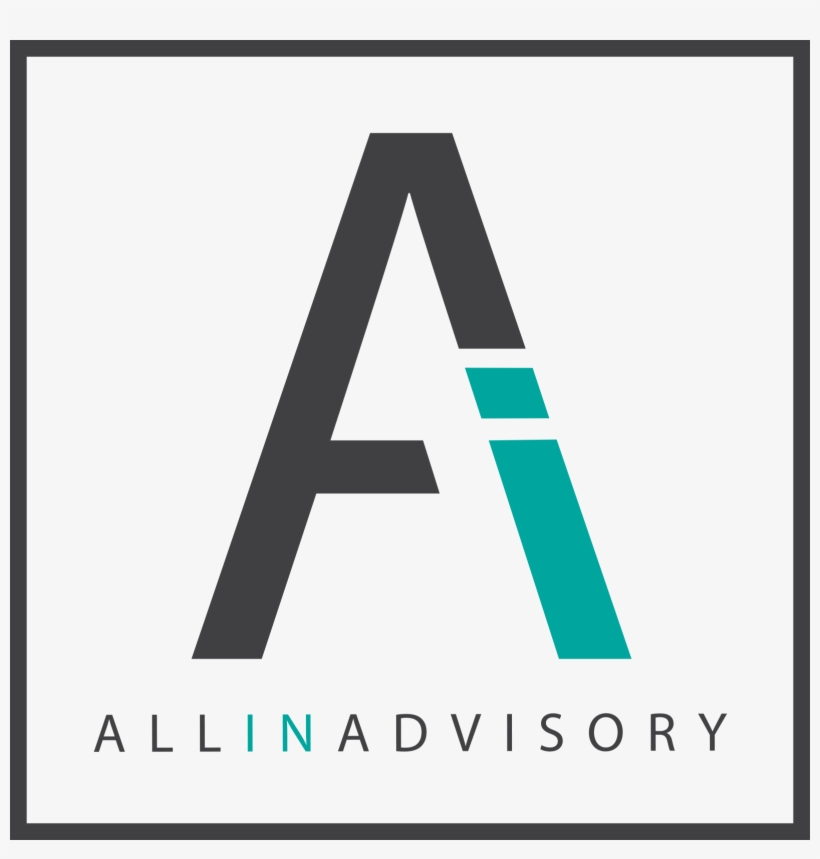 Of Experience Between Them To Deliver Customised Accounting, - Logo, transparent png #3104242