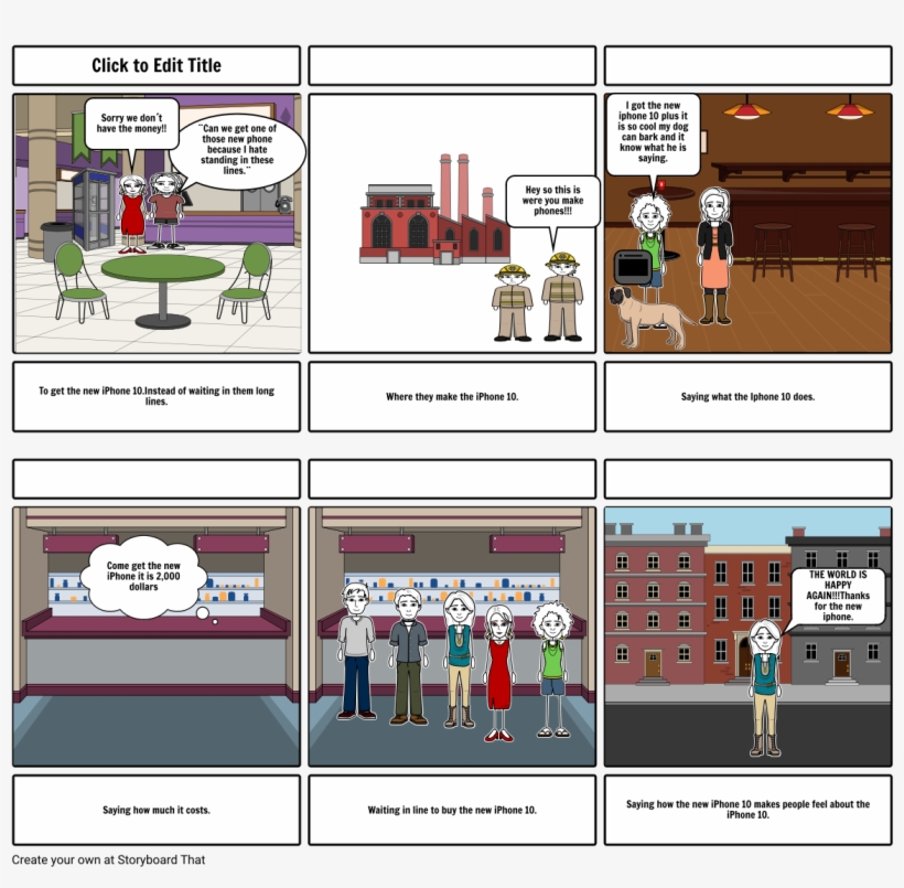 Unknown Story - Money, transparent png #3104275