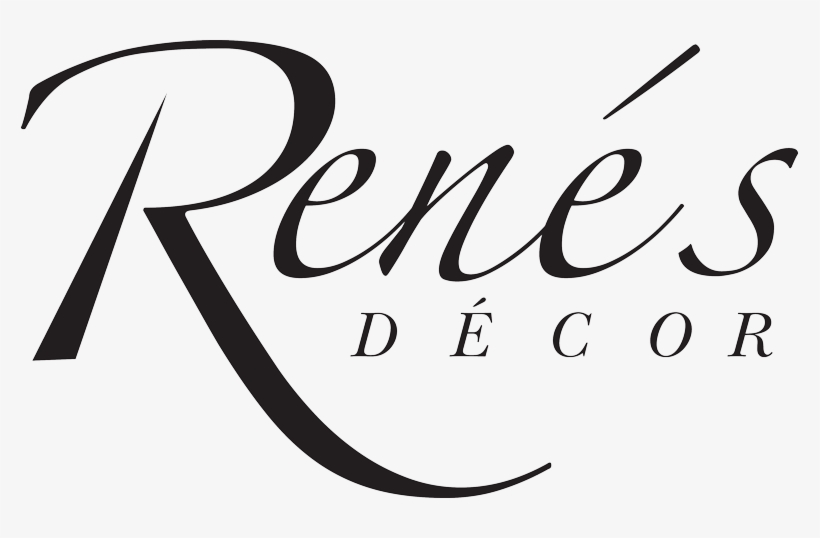 Renés Decor - Renes Blinds And Curtains, transparent png #3104283