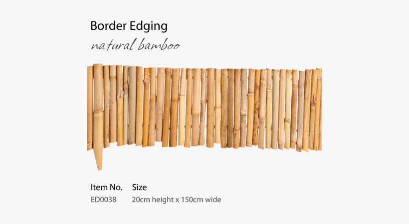 Creative Fairy Garden Containers >>> Check This Out - Lumber, transparent png #3104289