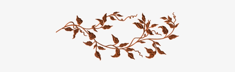 Climbing Vine, transparent png #3104325